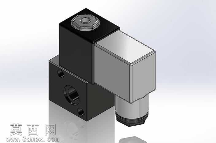 ��ŷ���V��lvulaSolenoide2��
