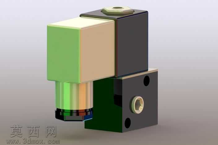 ��ŷ���V��lvulaSolenoide2��
