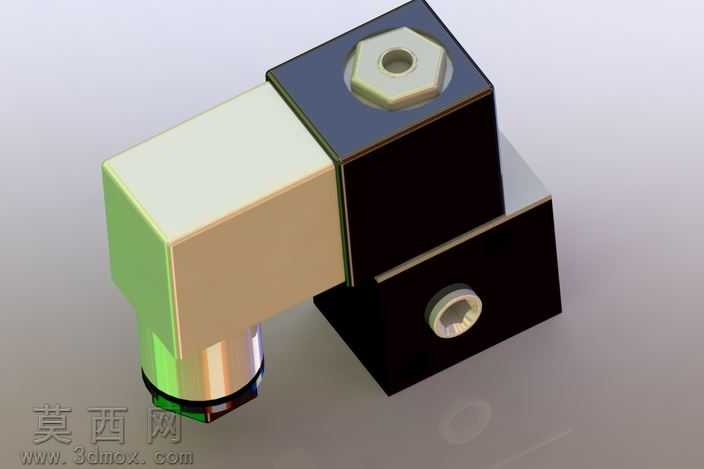 ��ŷ���V��lvulaSolenoide2��
