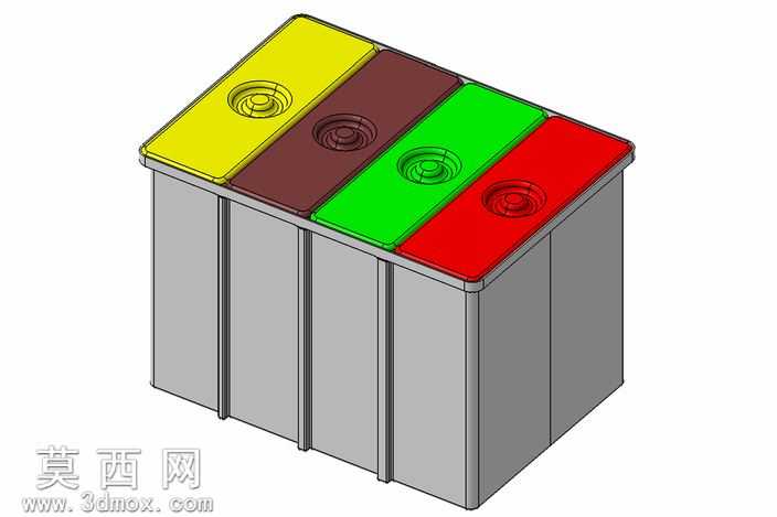 回收站