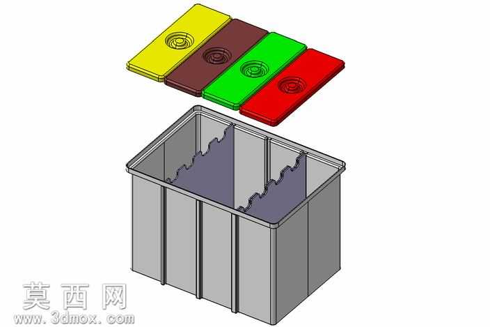回收站