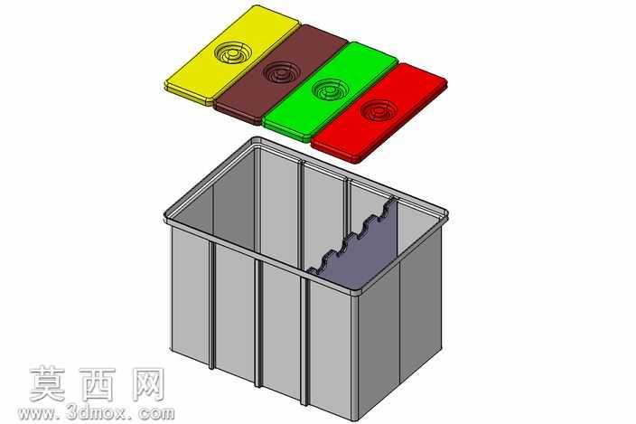 回收站