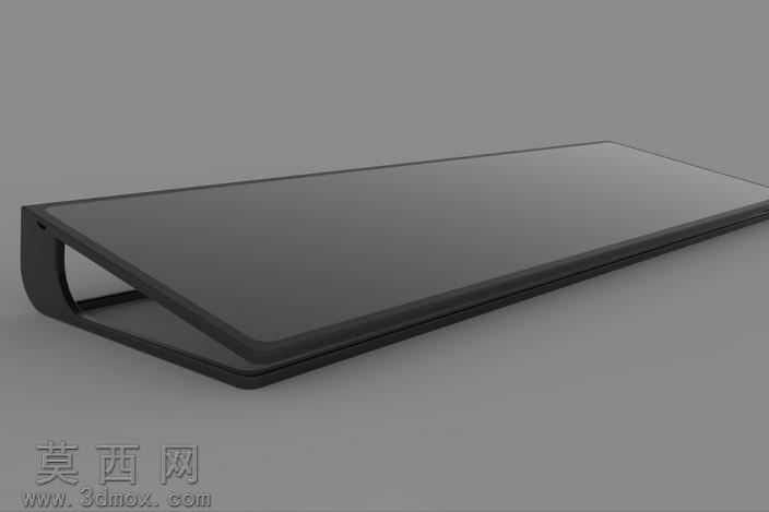 Android键盘概念1