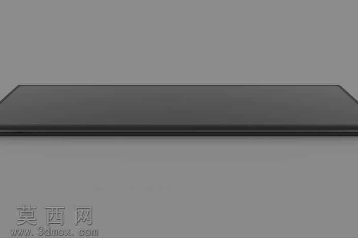 Android键盘概念1