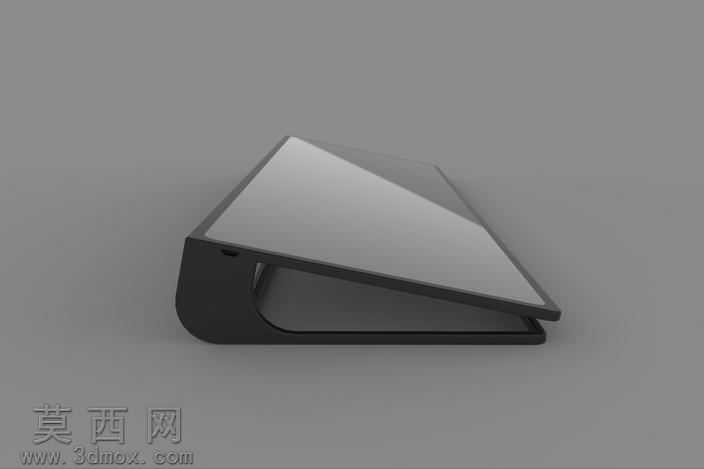 Android键盘概念1
