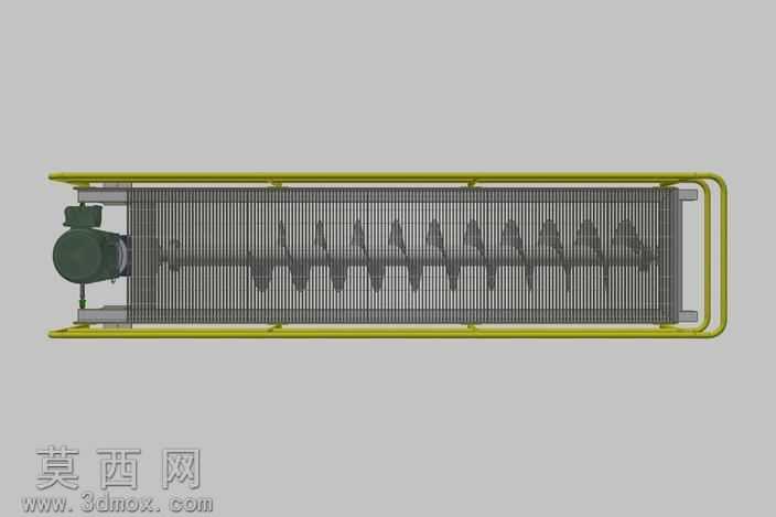 ASMVIS����
