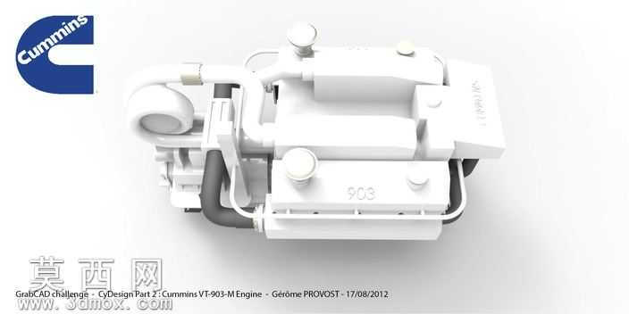 ����˹VT-903-M����-G��r?me����

