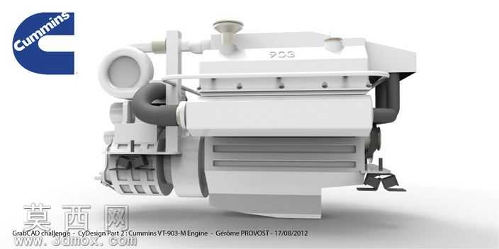 ����˹VT-903-M����-G��r?me����
