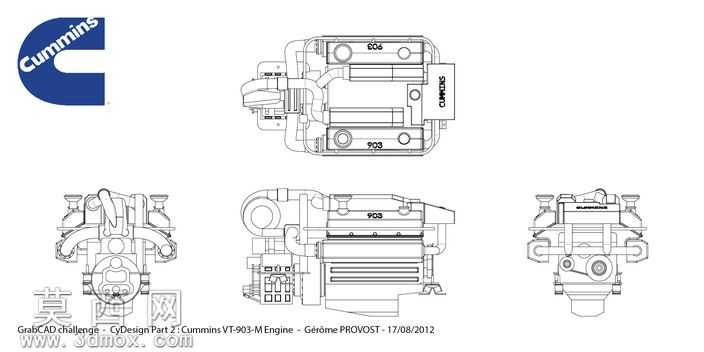 ����˹VT-903-M����-G��r?me����
