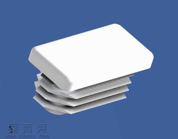 ��ñ40x20
