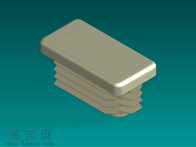 ��ñ40x20
