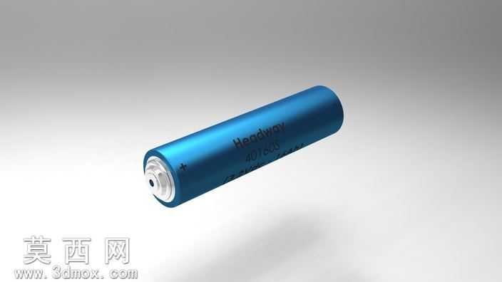 �綯�������-��չLiFePO4����ӵ��40160
