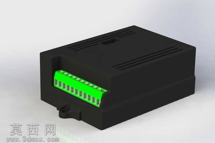 PCB��洢ģ��
