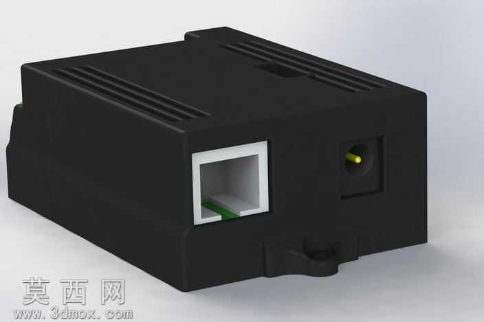 PCB��洢ģ��

