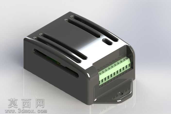 PCB��洢ģ��
