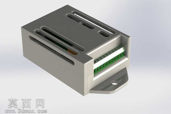 PCB��洢ģ��

