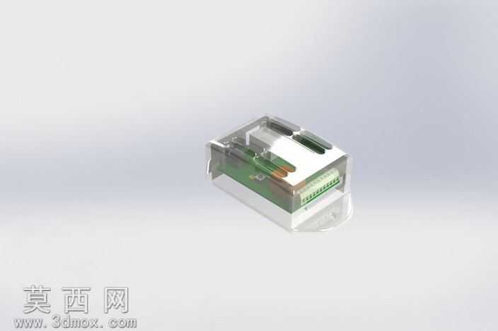 PCB��洢ģ��
