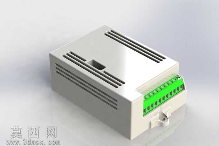 PCB��洢ģ��

