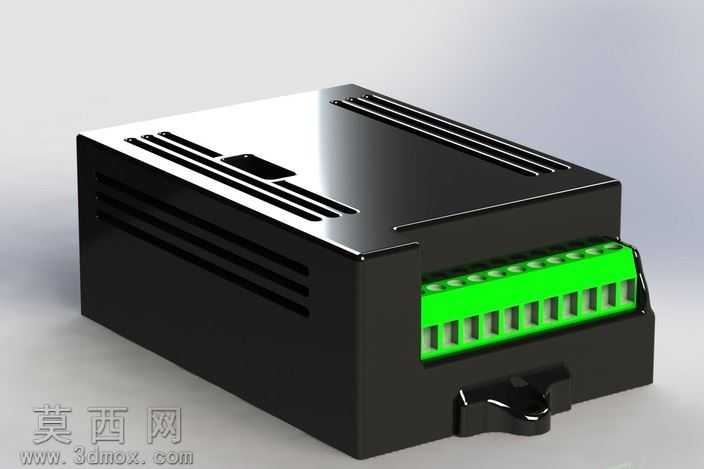 PCB��洢ģ��
