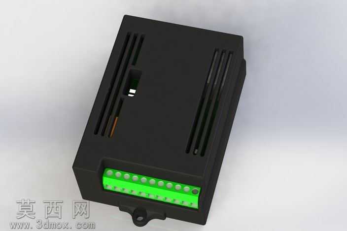 PCB��洢ģ��
