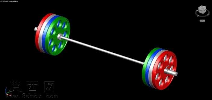 奥林匹克酒吧和板材