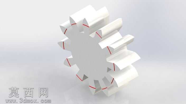Gear_cycloidal_design_table.sldprt