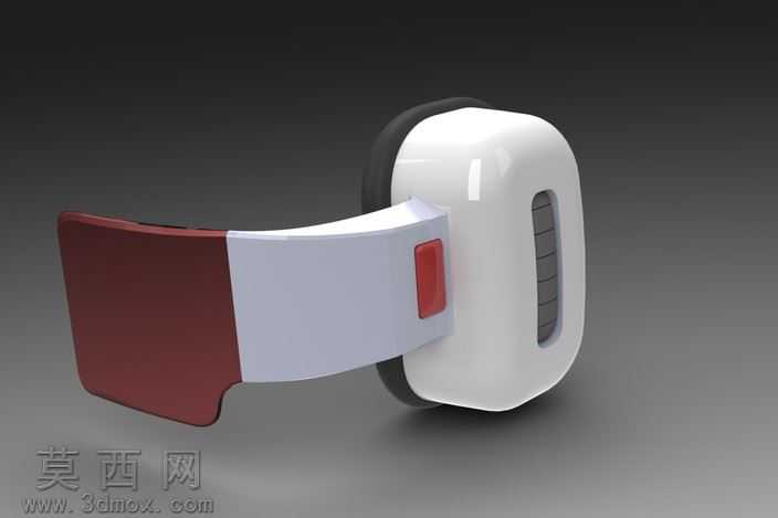 ����Zscouter
