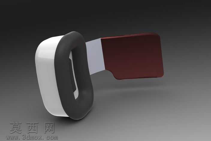 ����Zscouter
