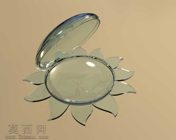 ̫���鱦��
