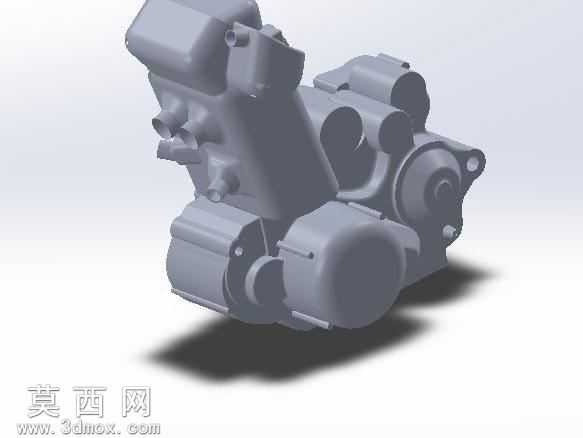 KTM525xc����
