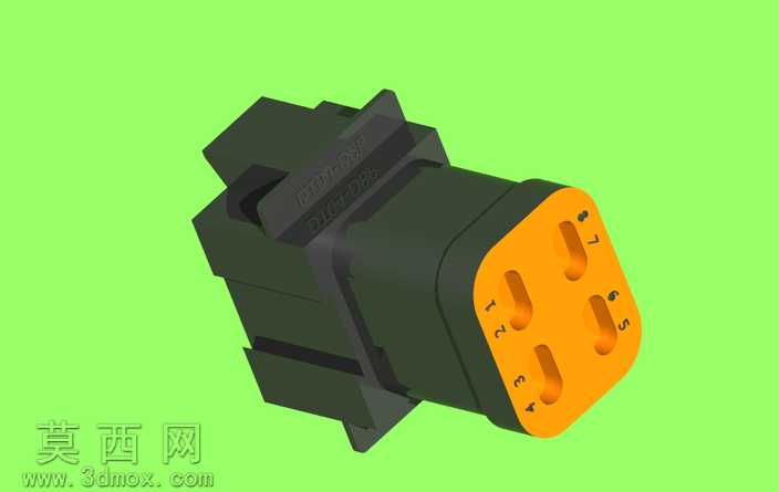 DT04D8P
