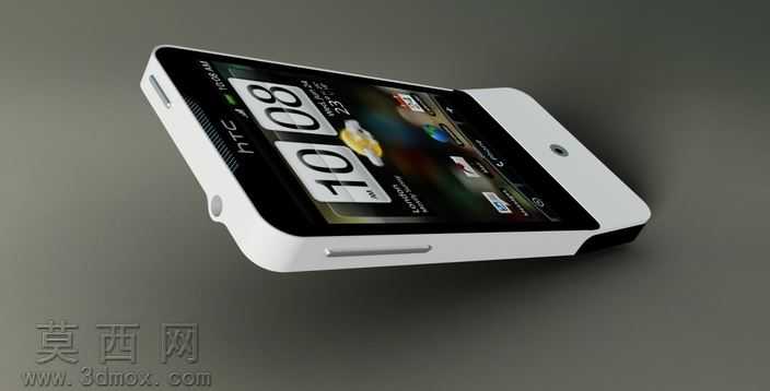 HTC����
