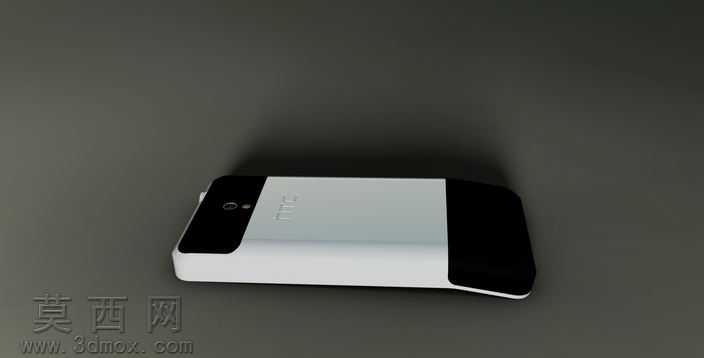 HTC����
