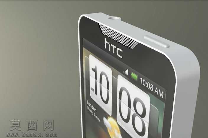 HTC����
