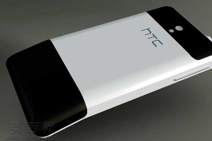 HTC����
