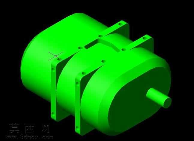 650cfm�޴Ĺķ��
