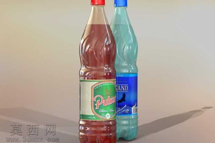 ͨ��1.25��PETƿ��װƿ�������Ϻ�ơ�ơ�
