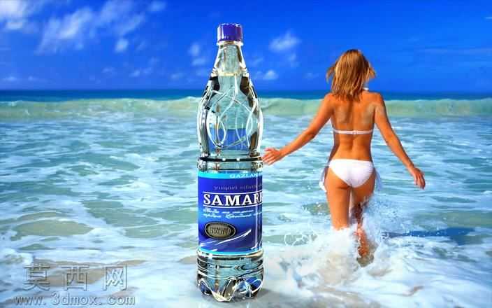 ͨ��1.25��PETƿ��װƿ�������Ϻ�ơ�ơ�

