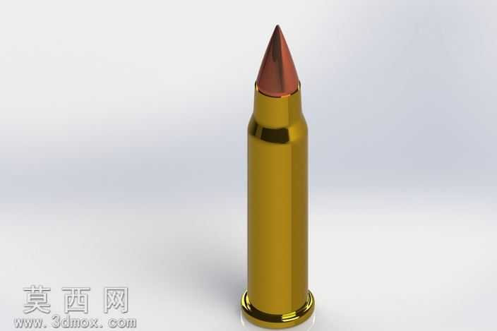 .17HMRī��
