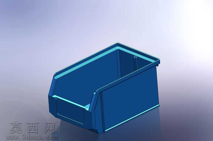 Linbin
