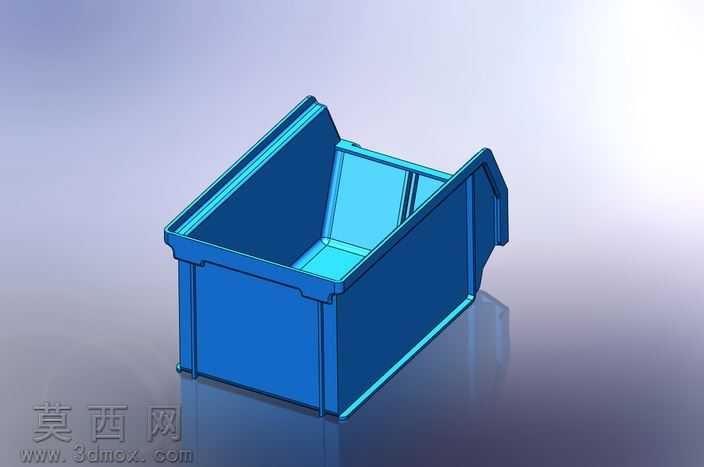 Linbin
