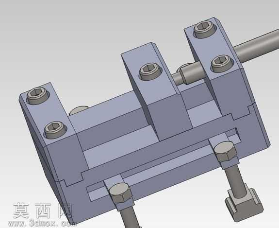 6x3����ʹǯ�ӵ�����˿��
