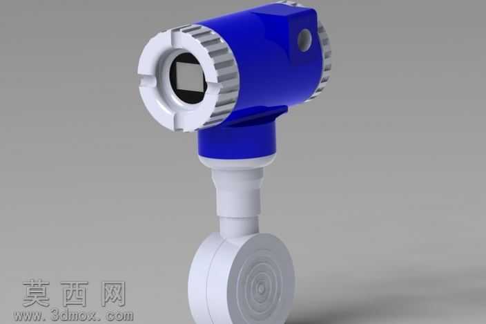 压力变送器