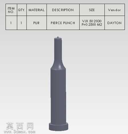 代顿多才多艺拳