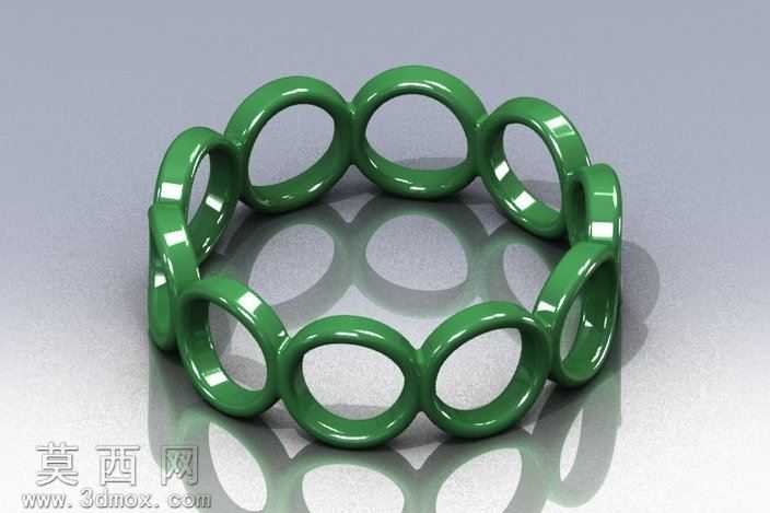 ��������(3D�ɴ�ӡ��
