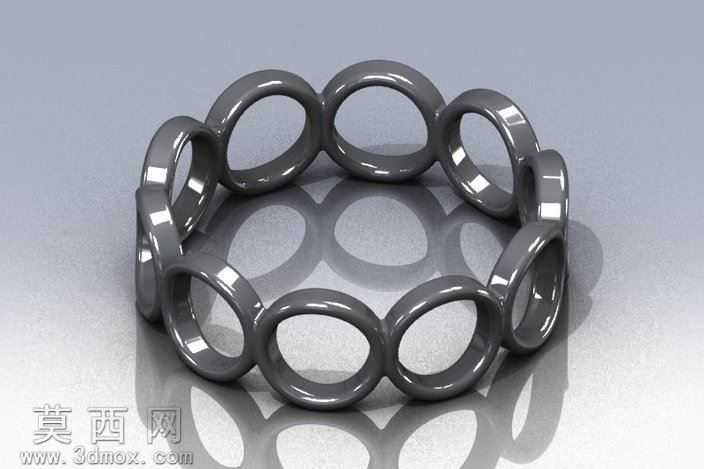 ��������(3D�ɴ�ӡ��
