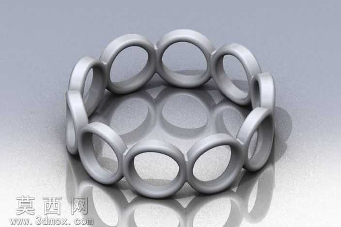 ��������(3D�ɴ�ӡ��
