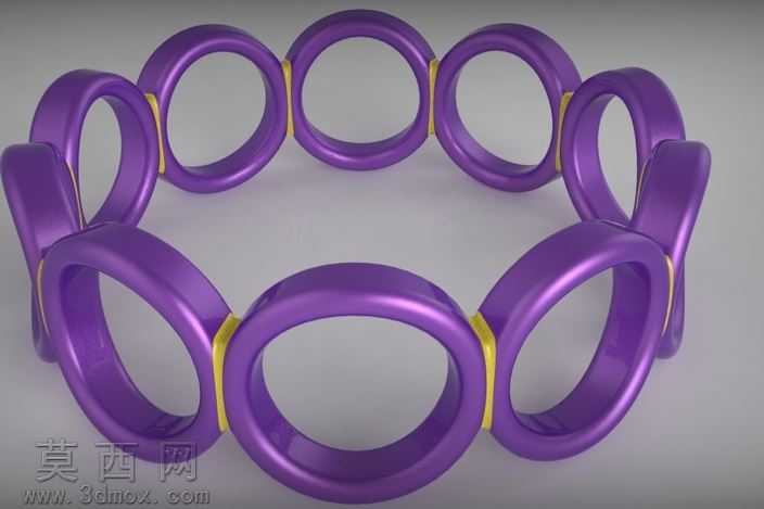 ��������(3D�ɴ�ӡ��
