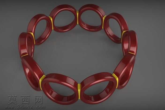 ��������(3D�ɴ�ӡ��
