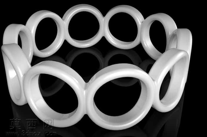 ��������(3D�ɴ�ӡ��
